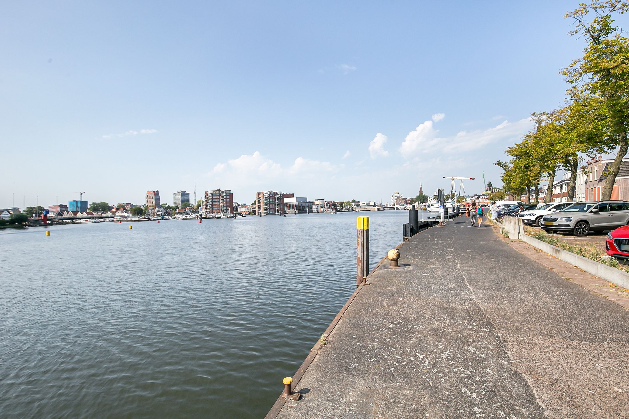 Foto 42 van Pieter Pauwstraat 44