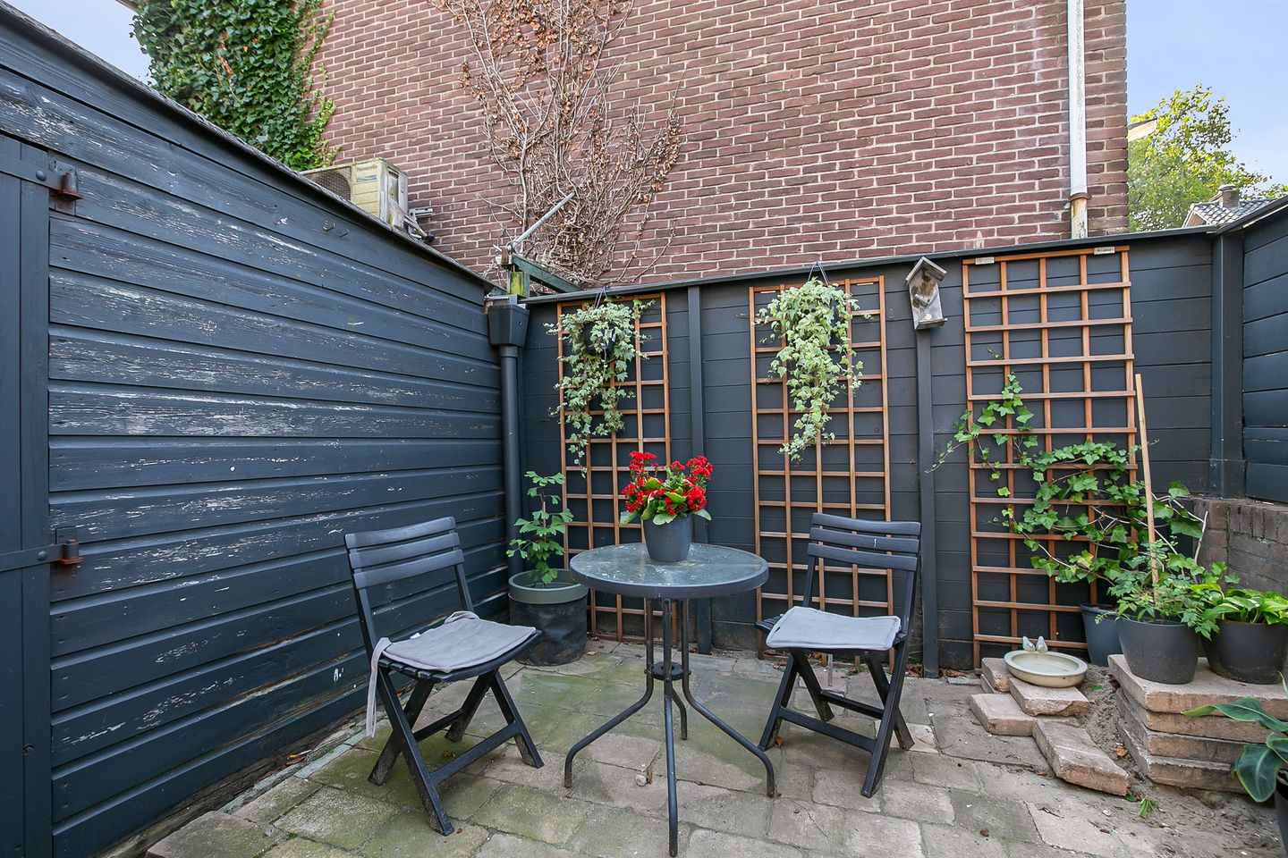 Foto 34 van Pieter Pauwstraat 44