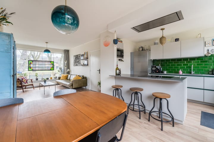 Foto 14 van Suze Noiretdreef 11