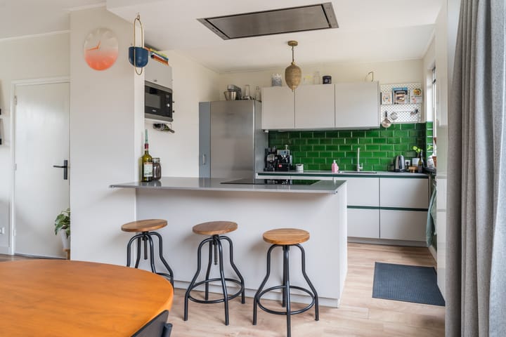 Foto 16 van Suze Noiretdreef 11