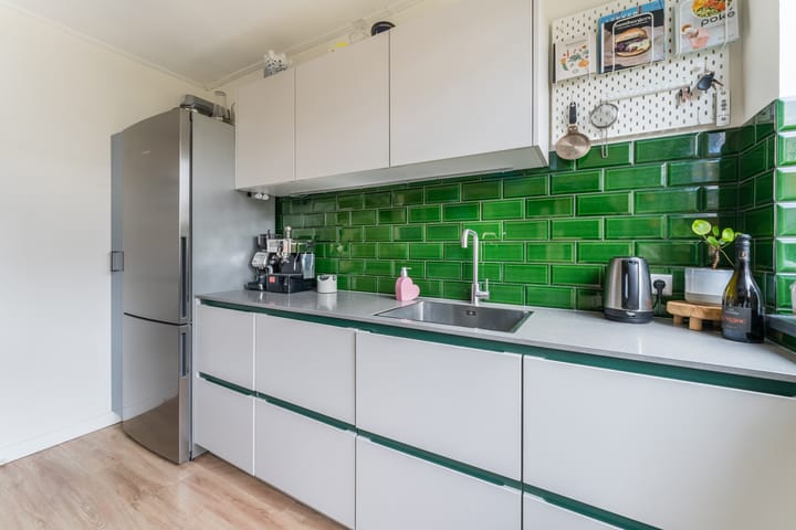 Foto 18 van Suze Noiretdreef 11