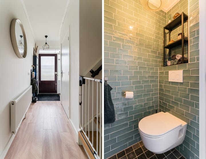 Foto 23 van Suze Noiretdreef 11