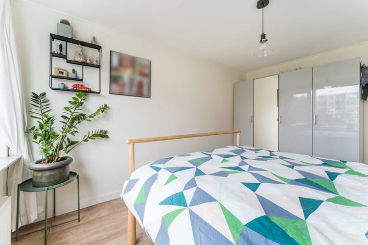 Foto 27 van Suze Noiretdreef 11