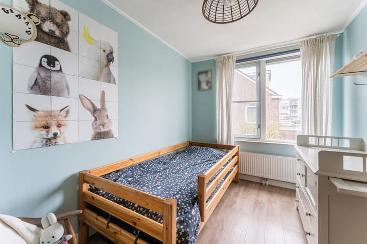 Foto 28 van Suze Noiretdreef 11