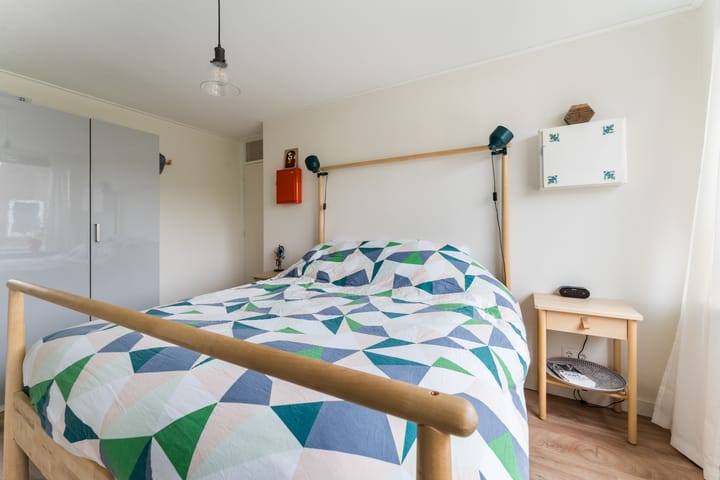 Foto 26 van Suze Noiretdreef 11