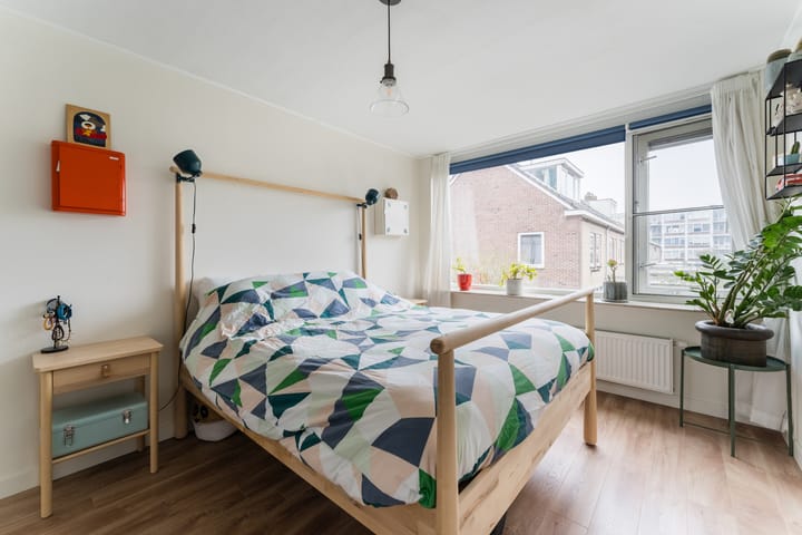 Foto 25 van Suze Noiretdreef 11