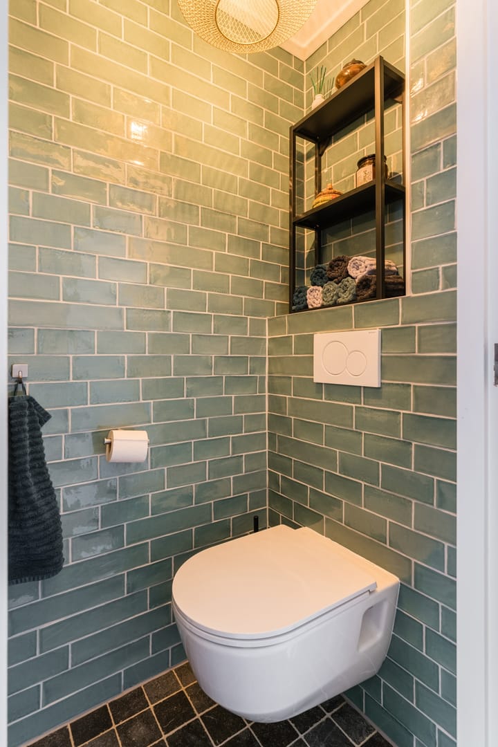 Foto 22 van Suze Noiretdreef 11