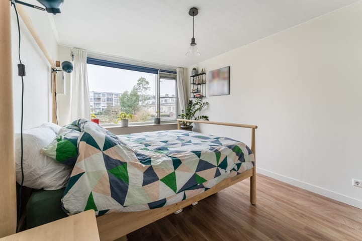 Foto 24 van Suze Noiretdreef 11