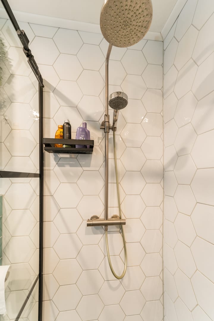 Foto 34 van Suze Noiretdreef 11