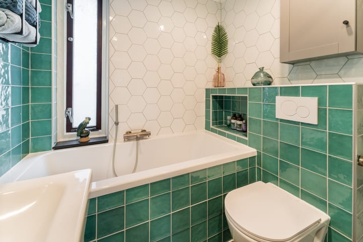 Foto 32 van Suze Noiretdreef 11