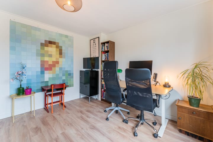 Foto 30 van Suze Noiretdreef 11