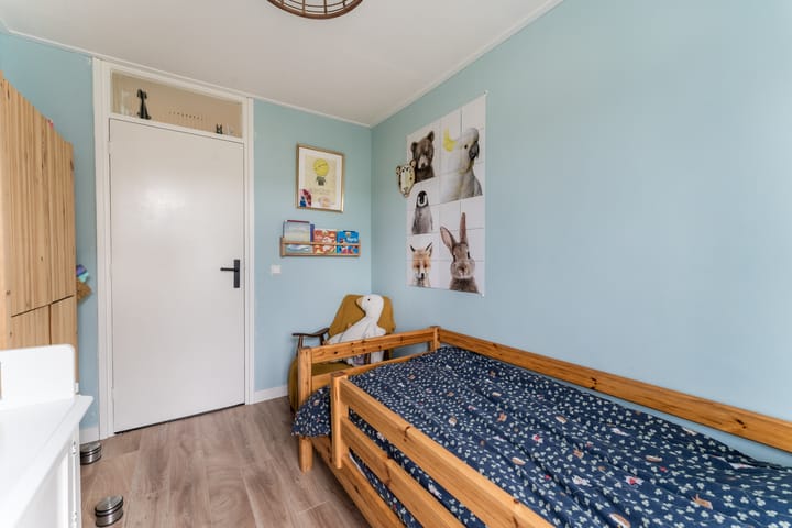 Foto 29 van Suze Noiretdreef 11