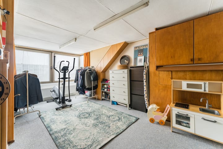 Foto 38 van Suze Noiretdreef 11