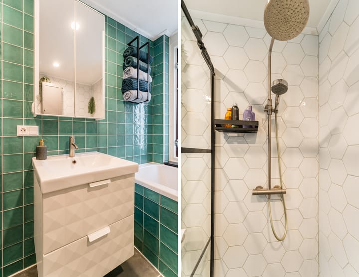 Foto 35 van Suze Noiretdreef 11