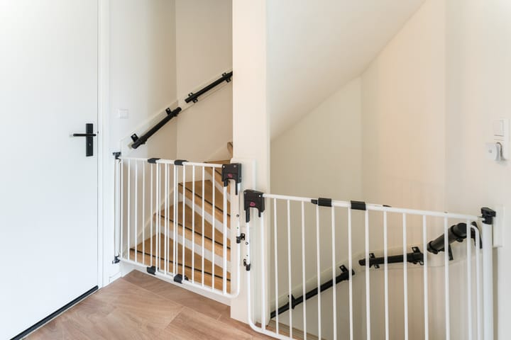 Foto 36 van Suze Noiretdreef 11