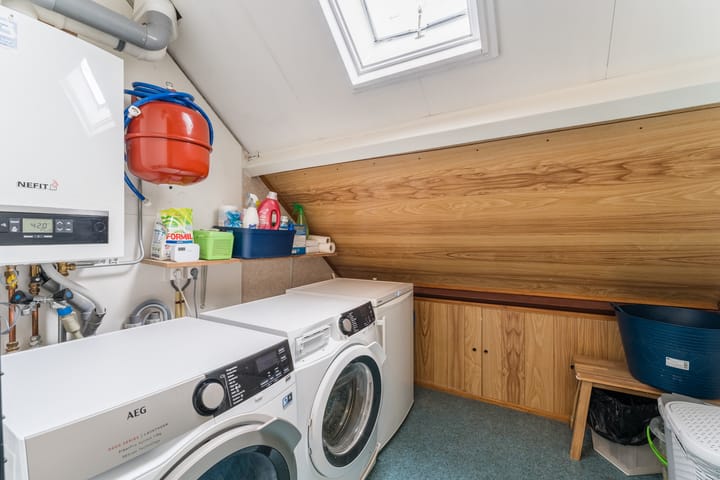 Foto 41 van Suze Noiretdreef 11