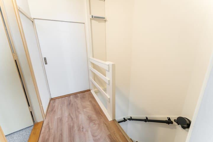 Foto 37 van Suze Noiretdreef 11