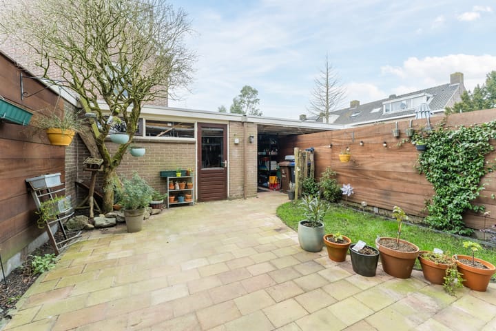 Foto 42 van Suze Noiretdreef 11