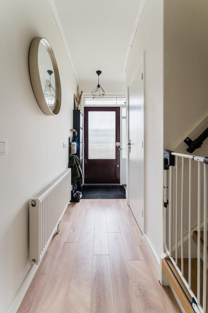 Foto 21 van Suze Noiretdreef 11