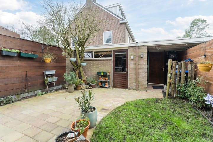 Foto 43 van Suze Noiretdreef 11