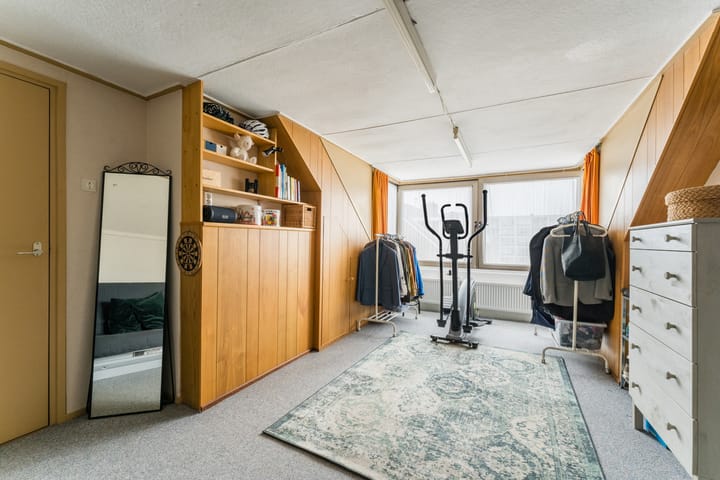 Foto 39 van Suze Noiretdreef 11