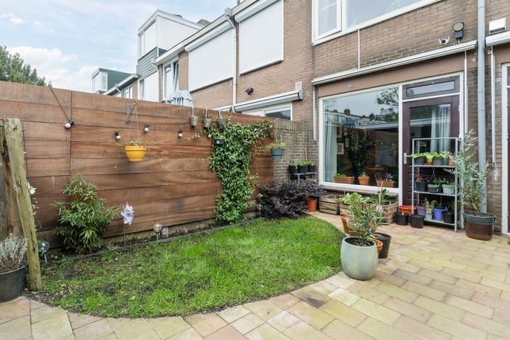 Foto 45 van Suze Noiretdreef 11