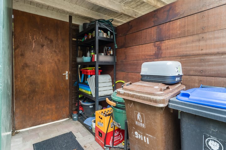 Foto 46 van Suze Noiretdreef 11