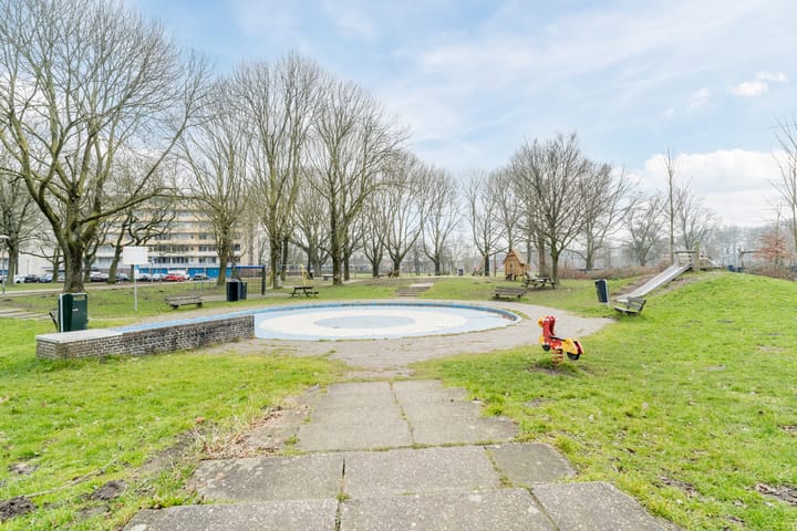 Foto 47 van Suze Noiretdreef 11