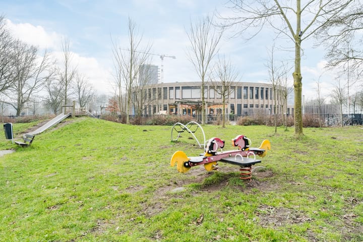 Foto 48 van Suze Noiretdreef 11