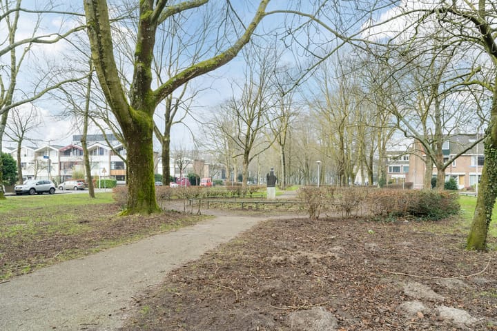 Foto 49 van Suze Noiretdreef 11