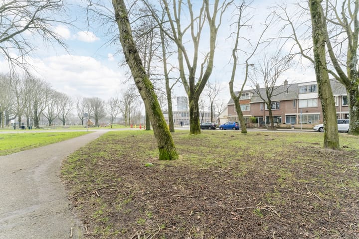 Foto 50 van Suze Noiretdreef 11