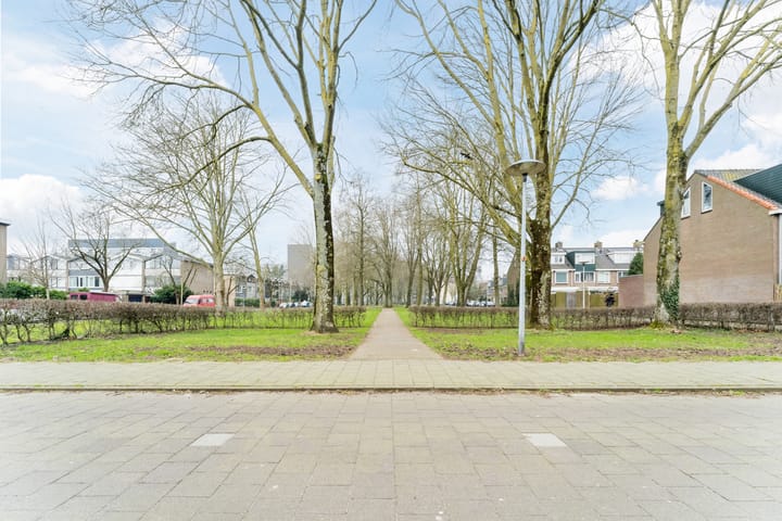 Foto 51 van Suze Noiretdreef 11