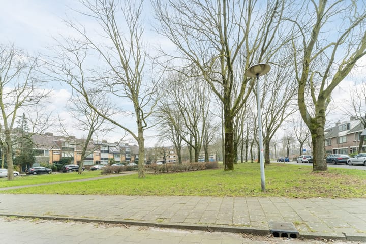 Foto 52 van Suze Noiretdreef 11