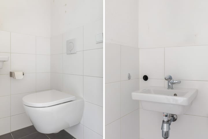 Foto 8 van Anna van Buerenplein 151