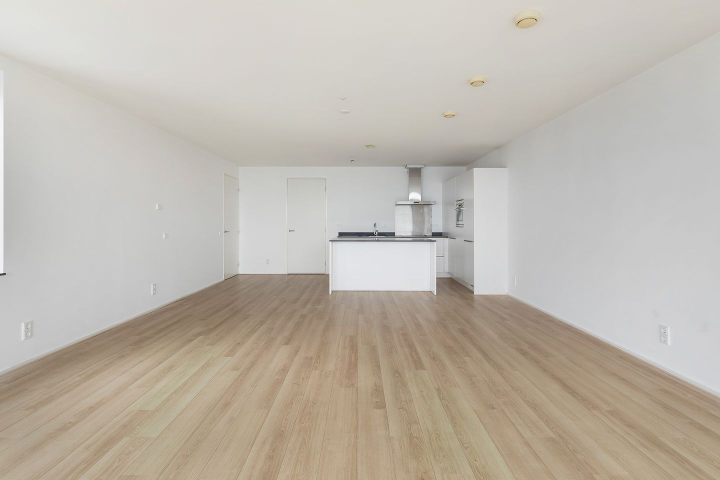 Foto 14 van Anna van Buerenplein 151