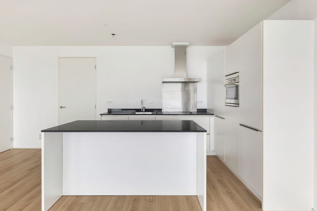 Foto 16 van Anna van Buerenplein 151