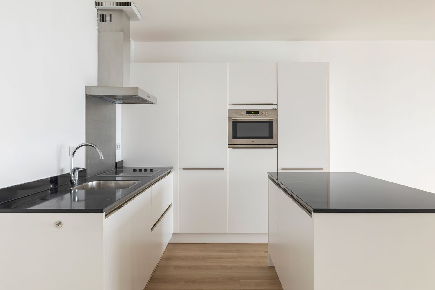 Foto 19 van Anna van Buerenplein 151