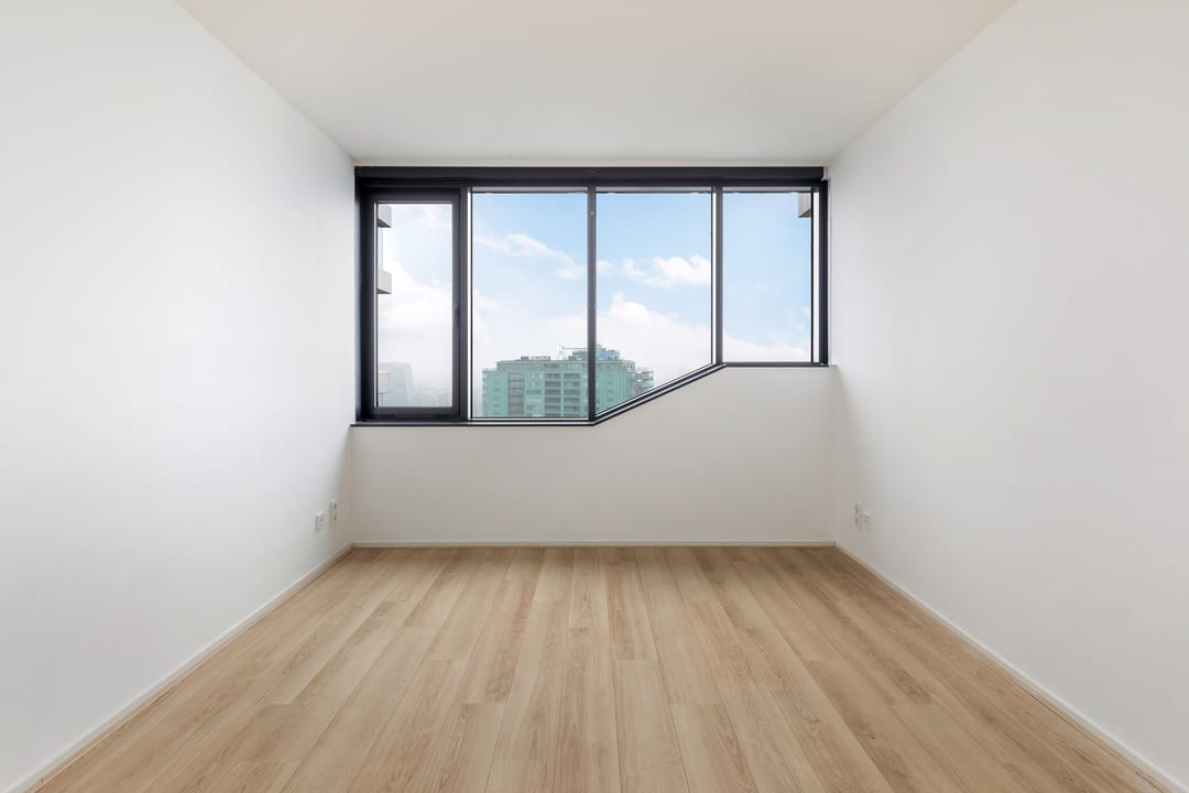 Foto 22 van Anna van Buerenplein 151