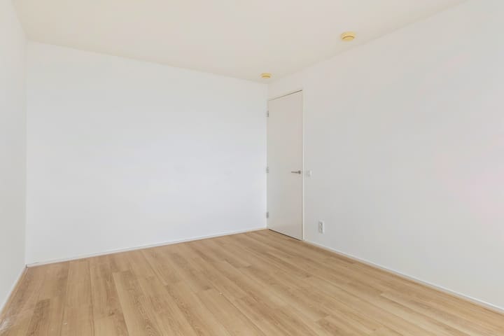 Foto 23 van Anna van Buerenplein 151