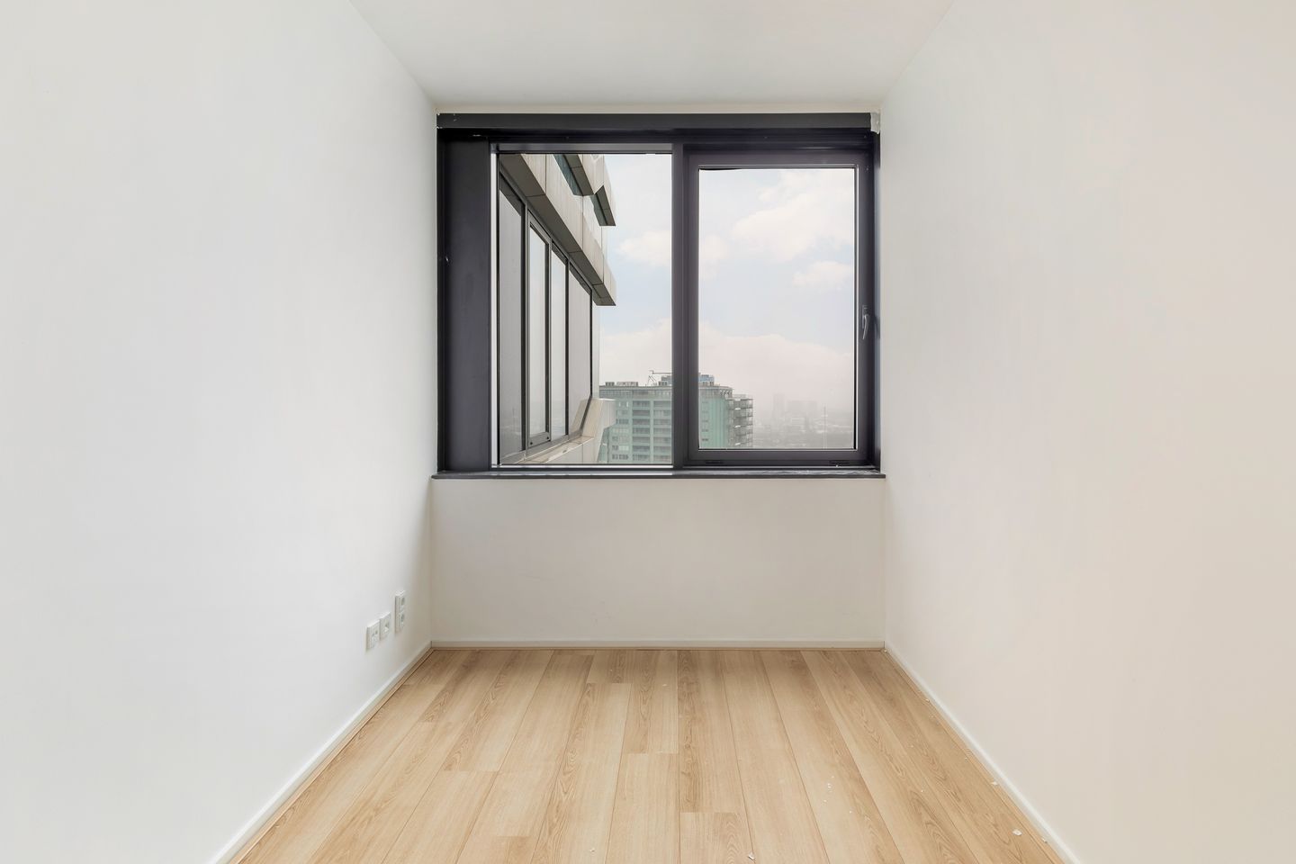 Foto 25 van Anna van Buerenplein 151