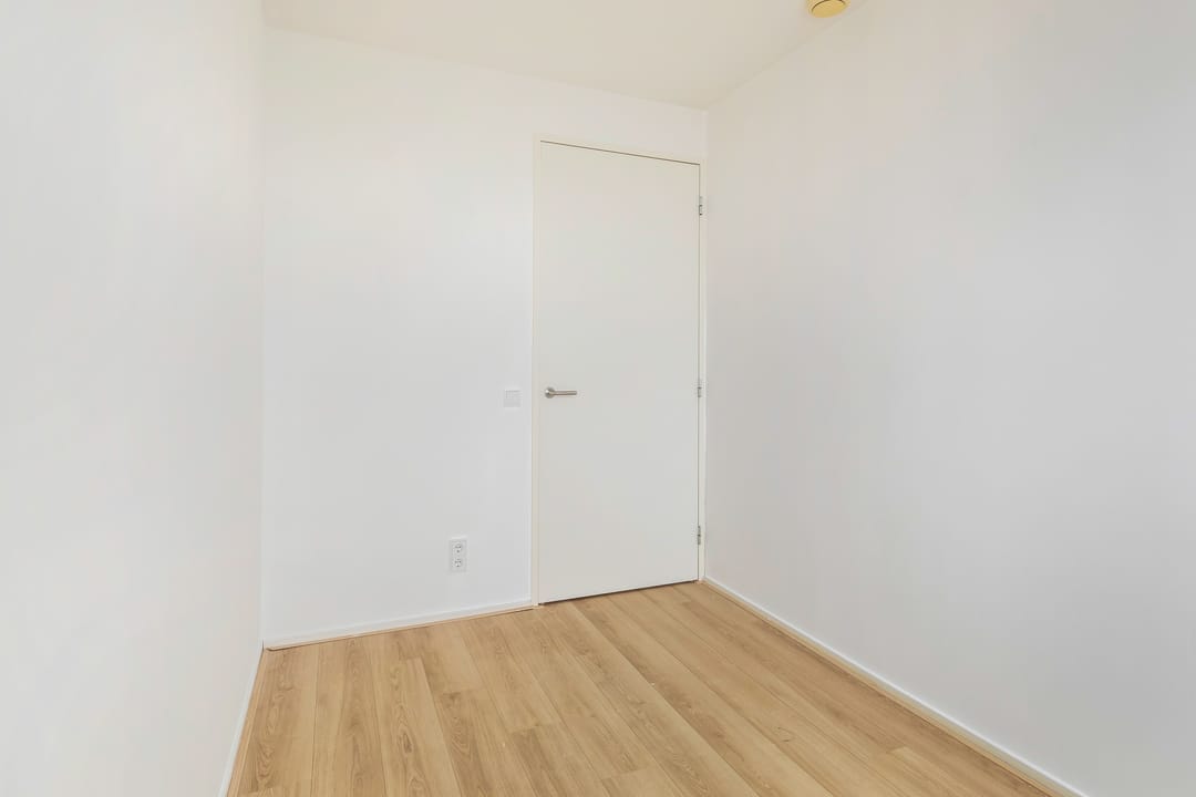 Foto 26 van Anna van Buerenplein 151