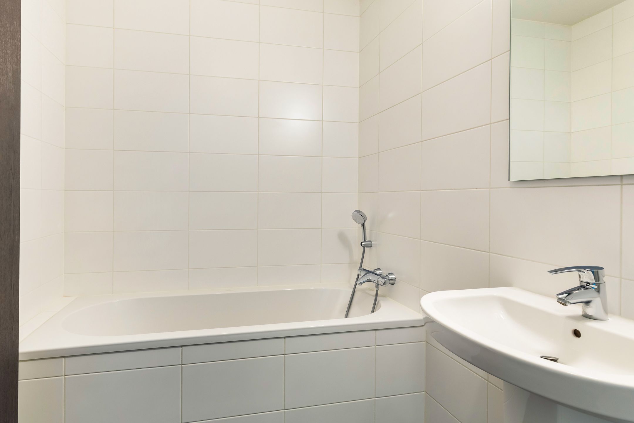 Foto 27 van Anna van Buerenplein 151