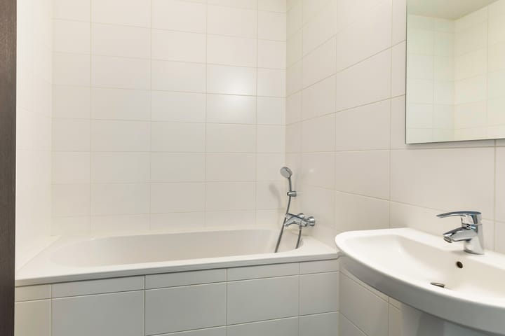 Foto 27 van Anna van Buerenplein 151