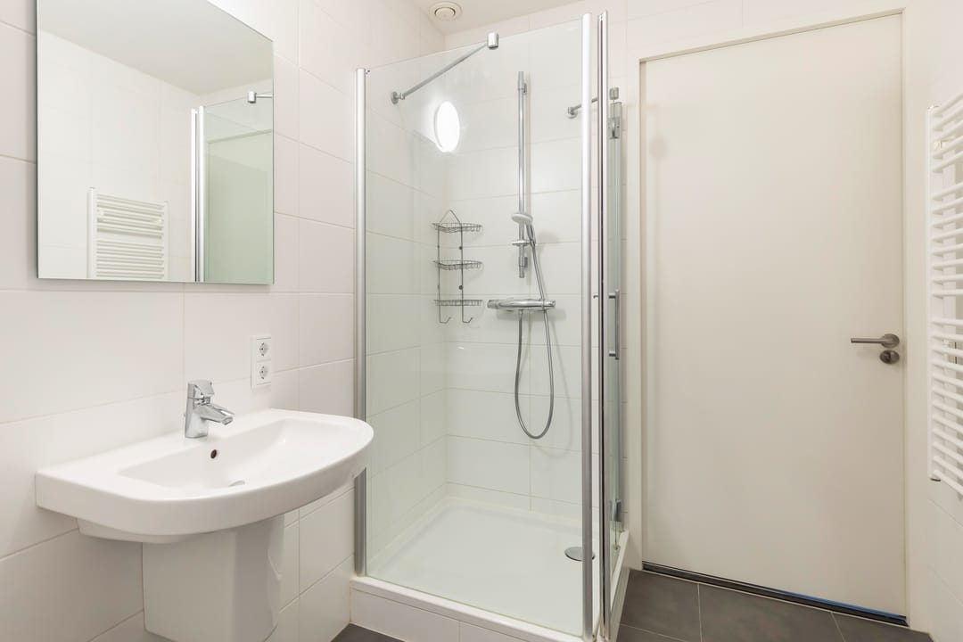 Foto 28 van Anna van Buerenplein 151