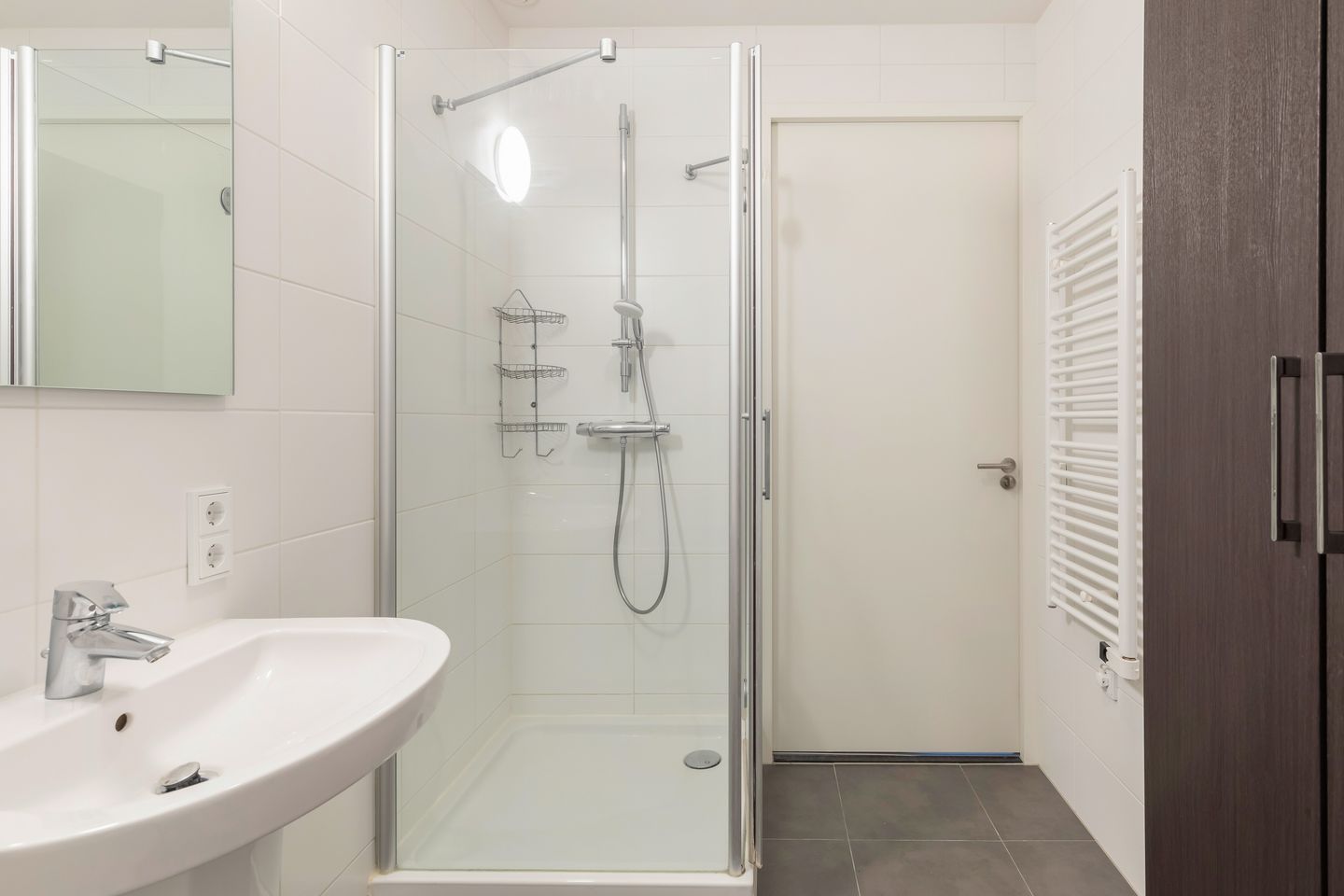 Foto 29 van Anna van Buerenplein 151