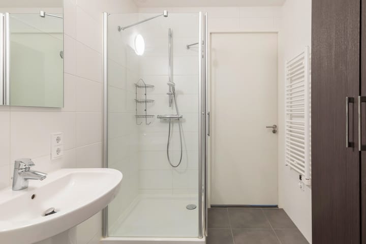 Foto 29 van Anna van Buerenplein 151