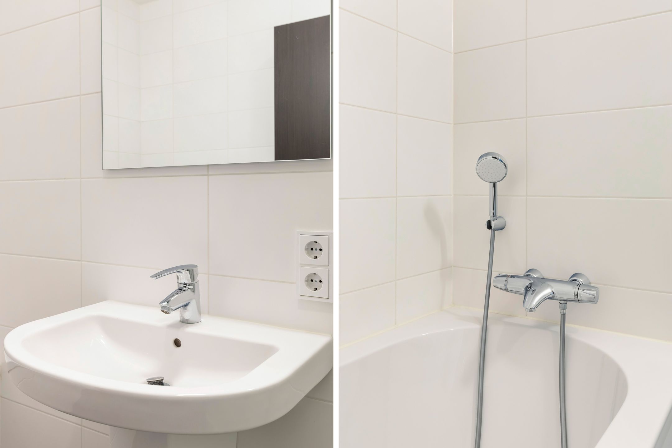 Foto 30 van Anna van Buerenplein 151