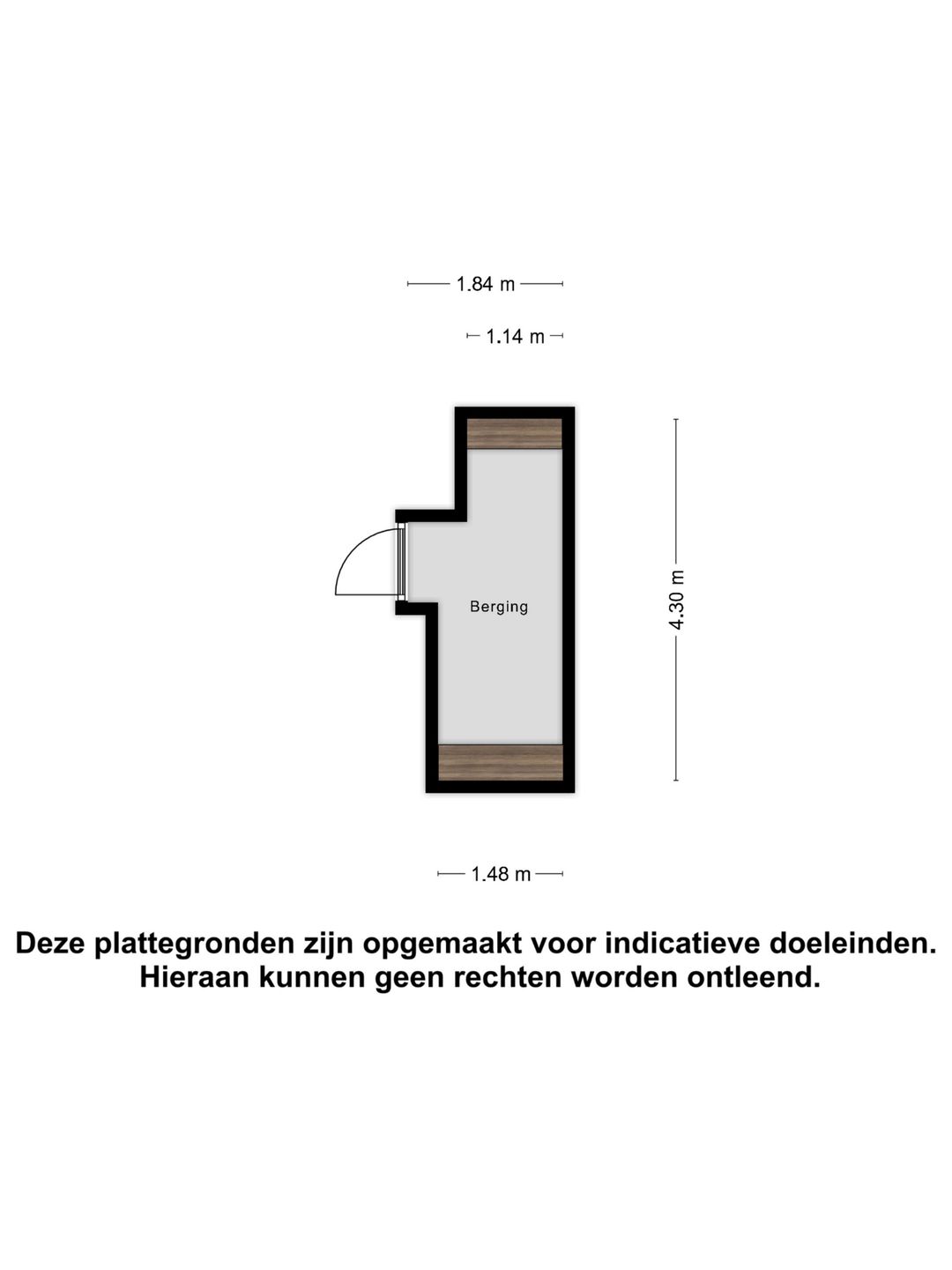 Foto 56 van Raadhuisstraat 195