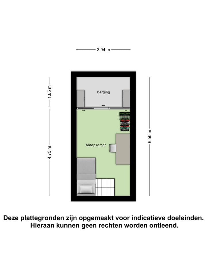 Foto 58 van Raadhuisstraat 195