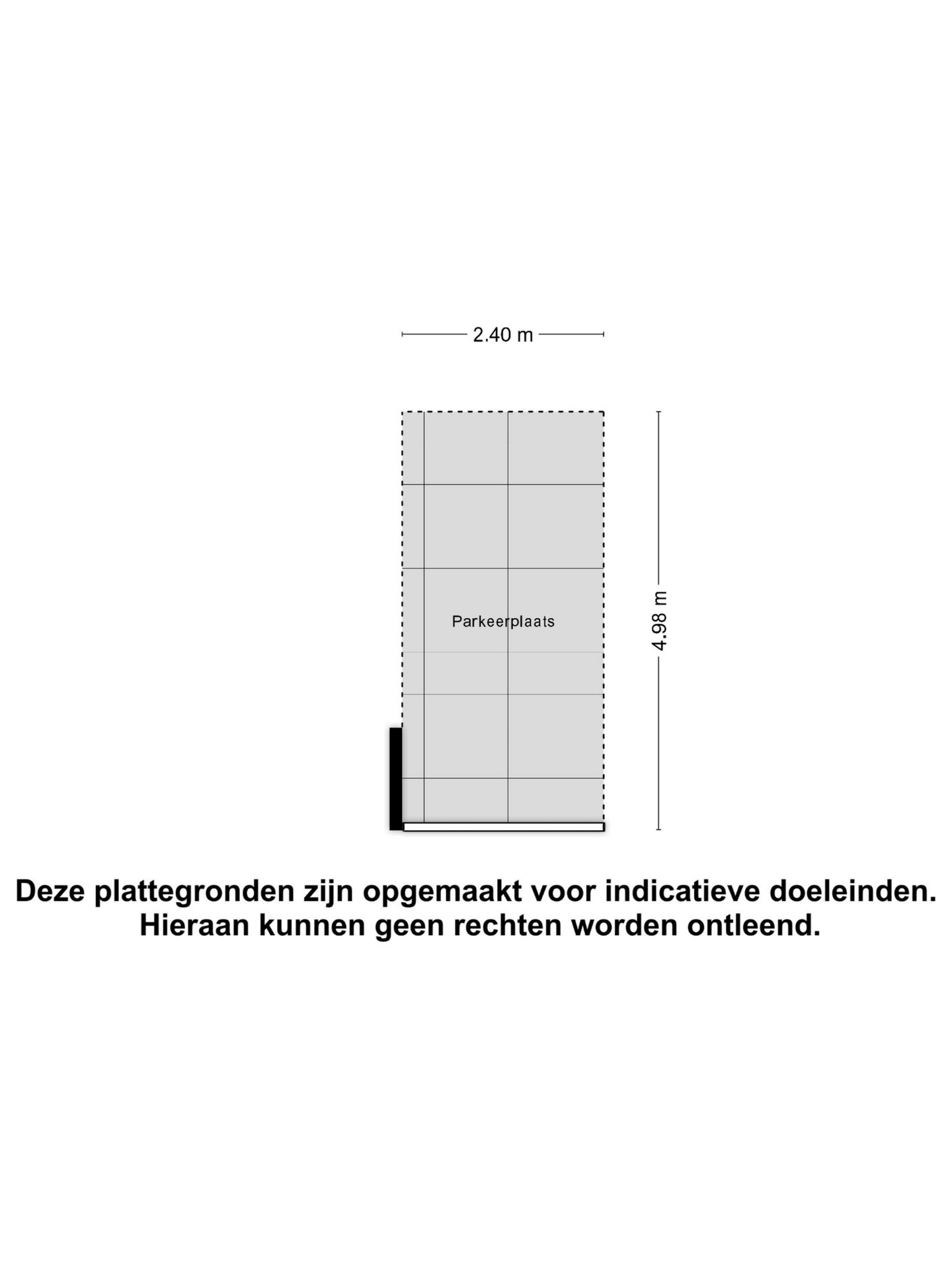 Foto 59 van Raadhuisstraat 195